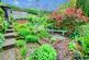 Additional image 19 of Mount Pleasant, Kidsgrove, Stoke-on-Trent
