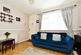 Additional image 5 of Cheney Manor Road, Swindon, SN2
