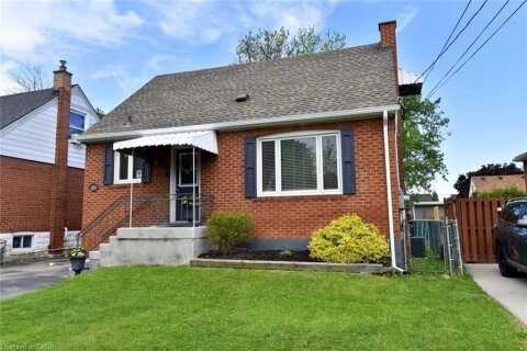Additional image 8 of 206 East 14th Street, Hamilton, ON, L9A 4B6