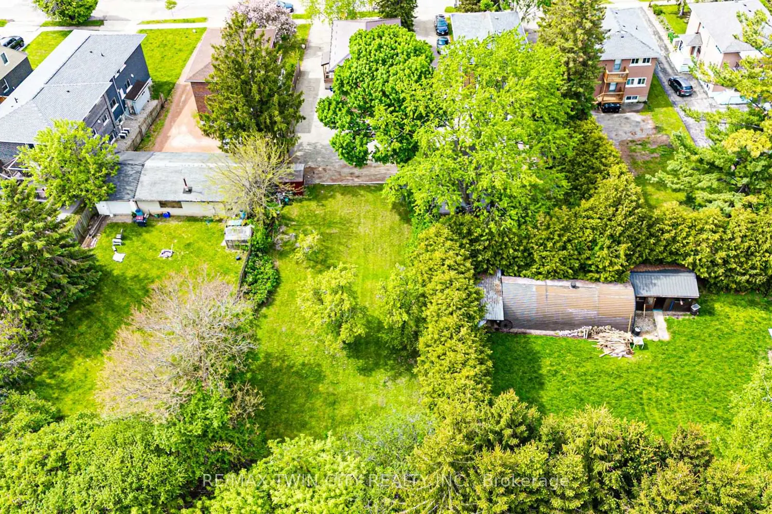 Additional image 18 of 71 Brandon Avenue