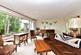Additional image 4 of Lords Wood Lane, Chatham ME5