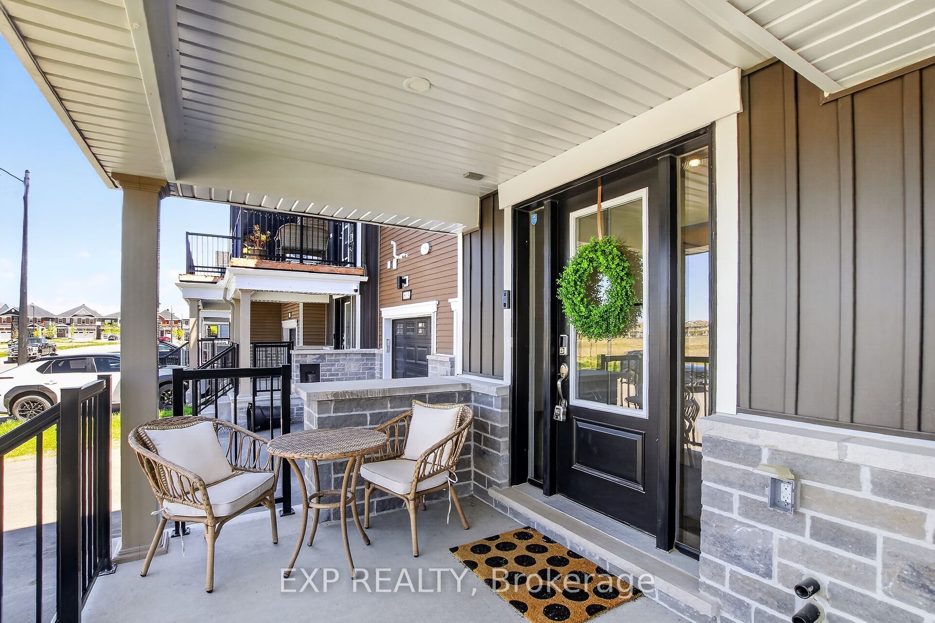 Additional image 3 of 615 Quilter Row, Ottawa, ON, K0A 2Z0