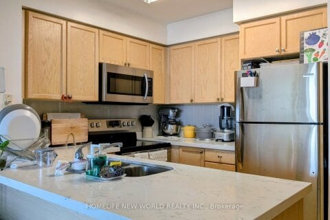 Additional image 7 of 2515-18 Parkview Avenue, Toronto, ON, M2N 7H7