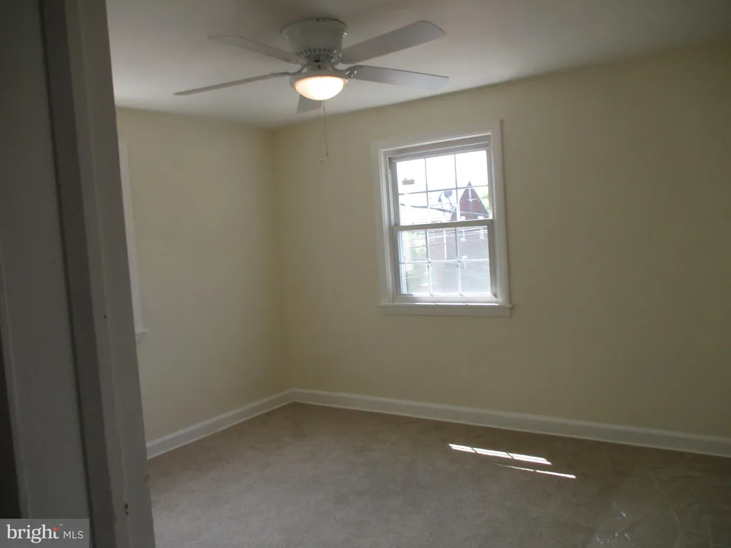 Additional image 10 of 103 Denn Place, Wilmington, DE 19804