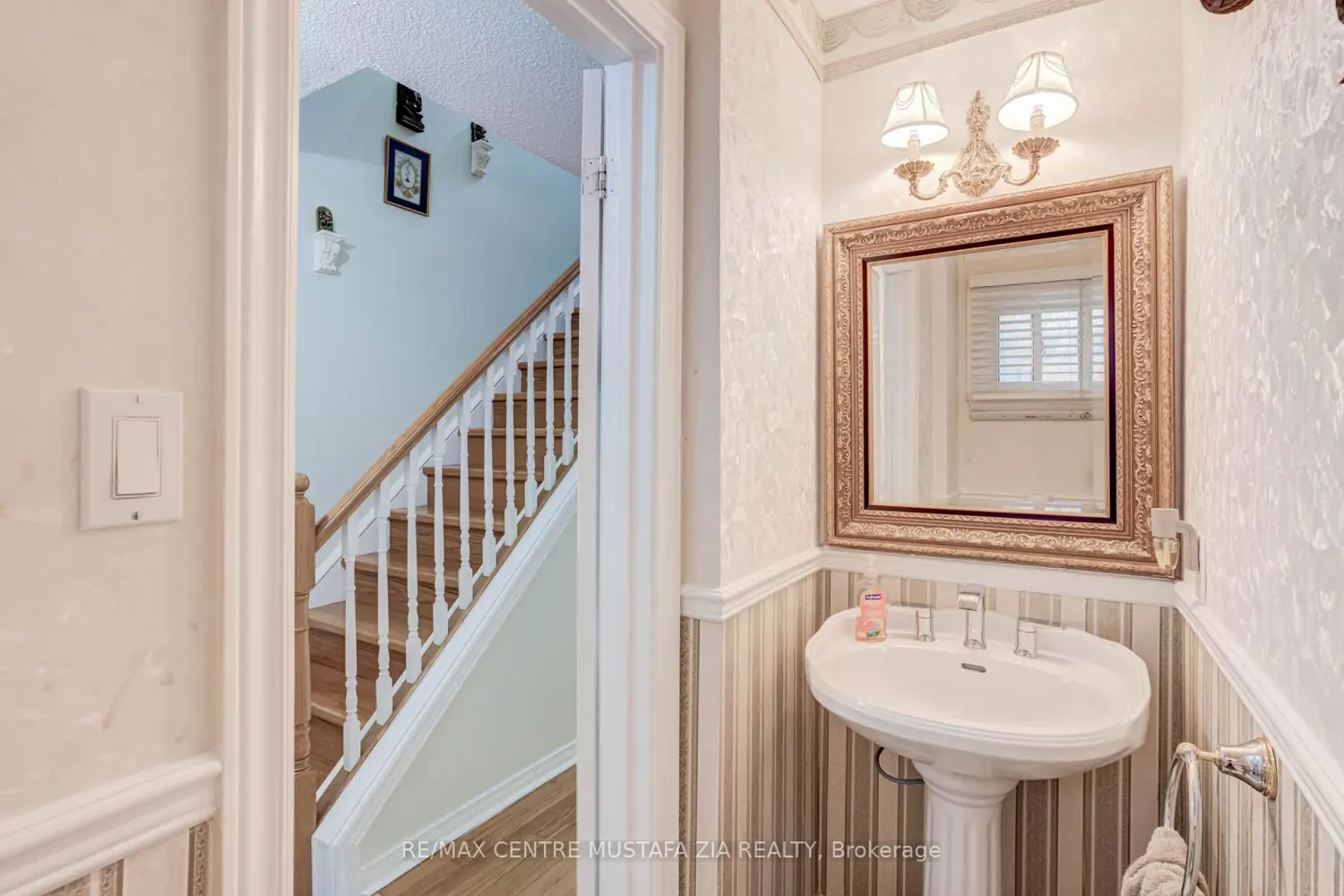 Additional image 9 of 2440 Bromsgrove Road 100