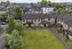 Additional image 25 of 1 Cluny Gardens, Jordanhill, Glasgow, G14 9JU