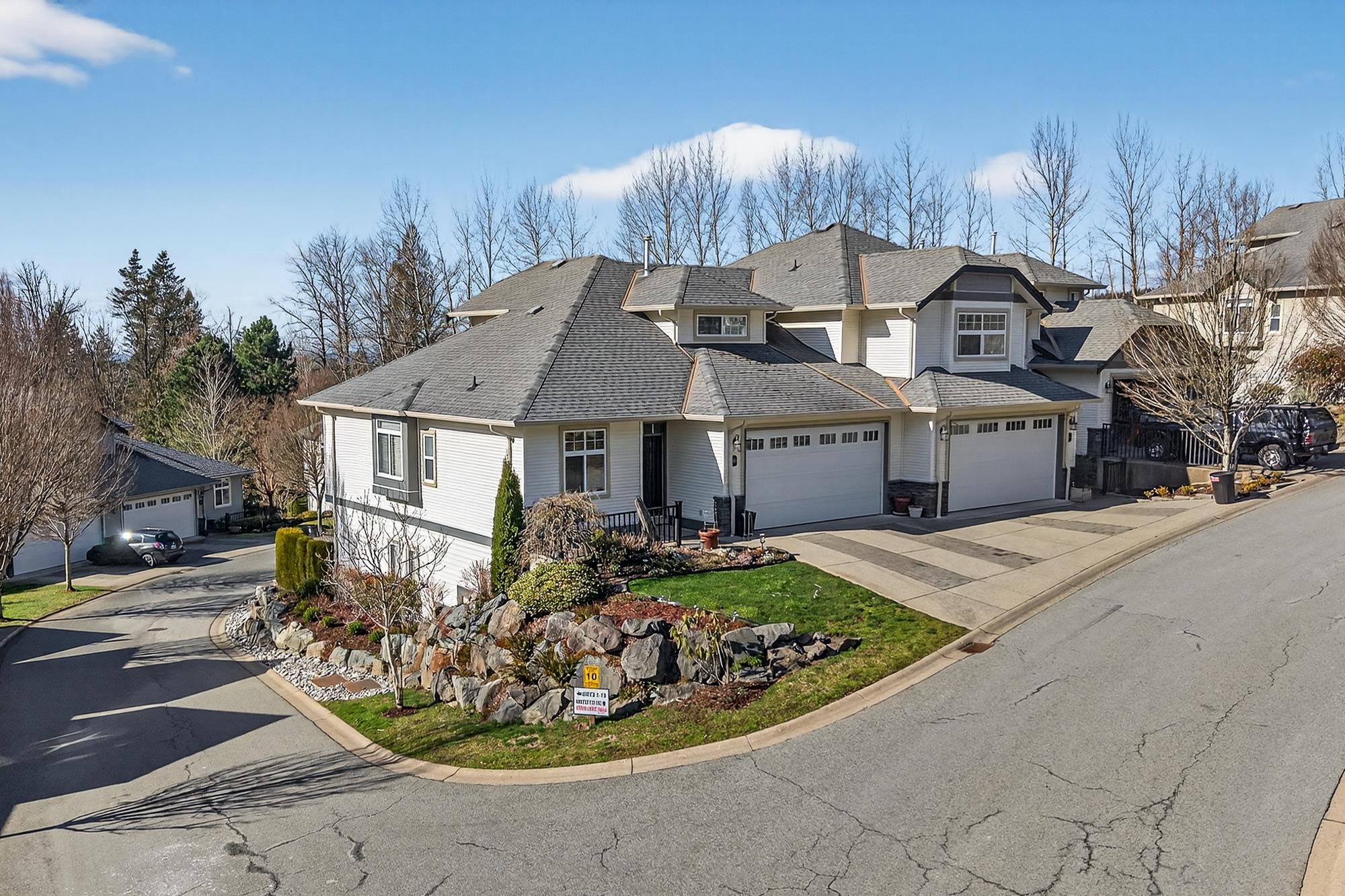 Additional image 2 of 16-36260 Mckee Road, Abbotsford, BC, V3G 0A9
