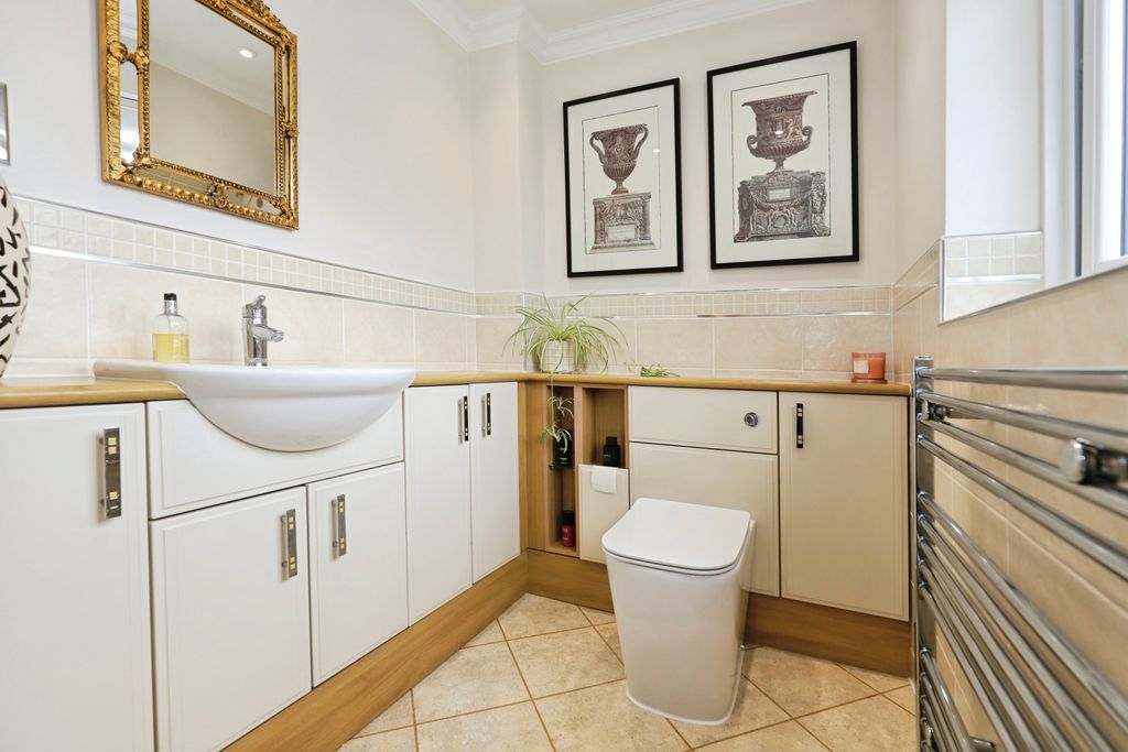 Additional image 20 of 4 bed detached house for saleThe Millpool, Wolverhampton WV5