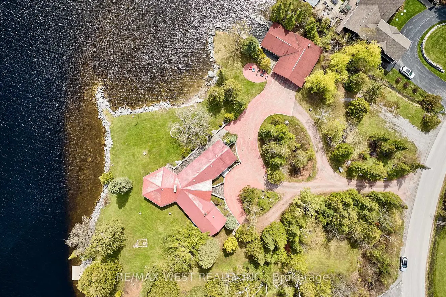 Additional image 2 of 557 Riverside Drive