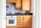 Additional image 5 of Collinson View, Perth