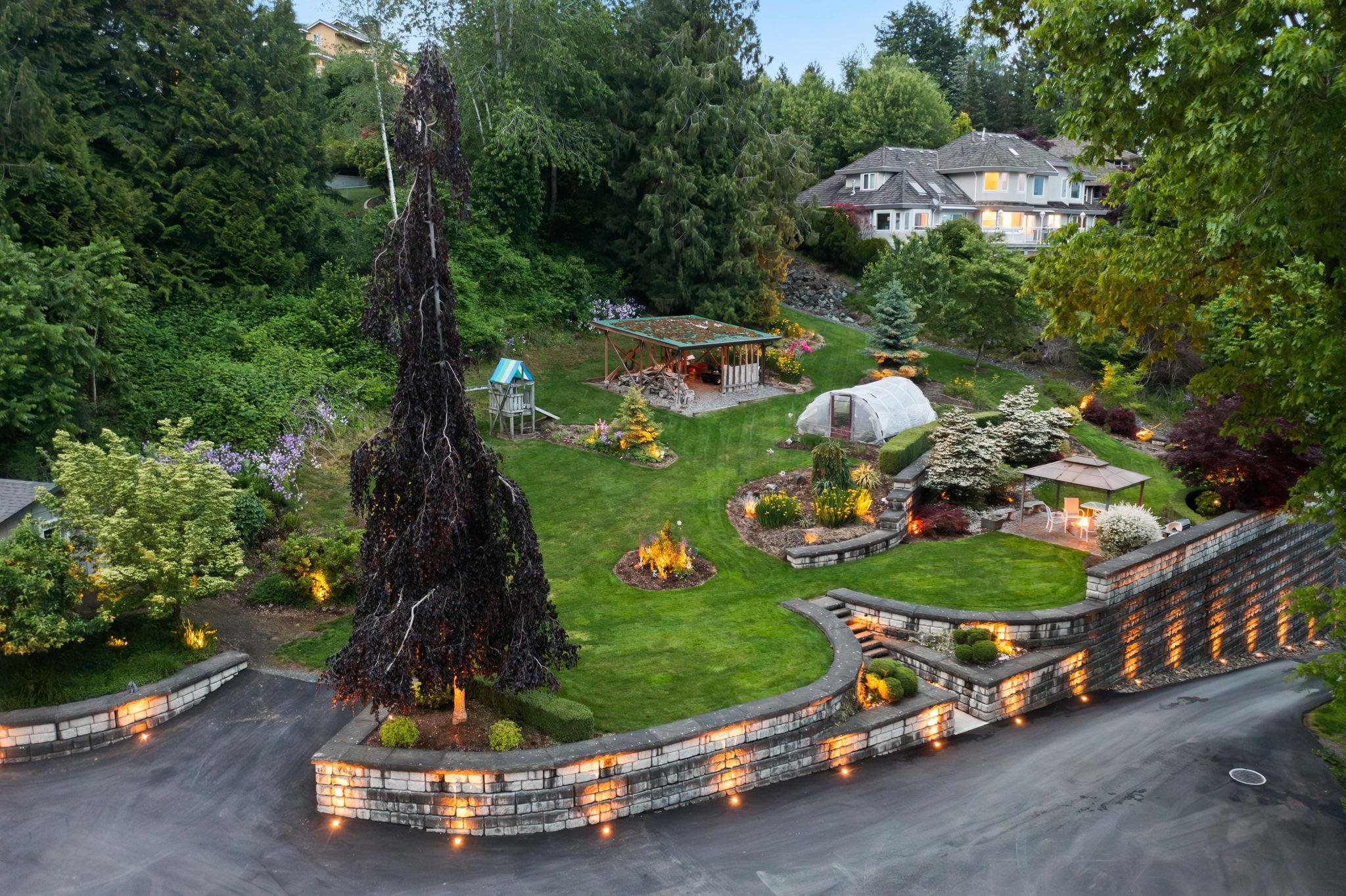 Additional image 2 of 47185 Latimer Road, Chilliwack, BC, V2P 7M6