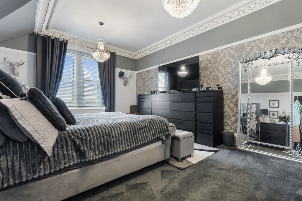 Additional image 15 of 6 bed semi-detached house for saleSpringhill Avenue, Airdrie ML6