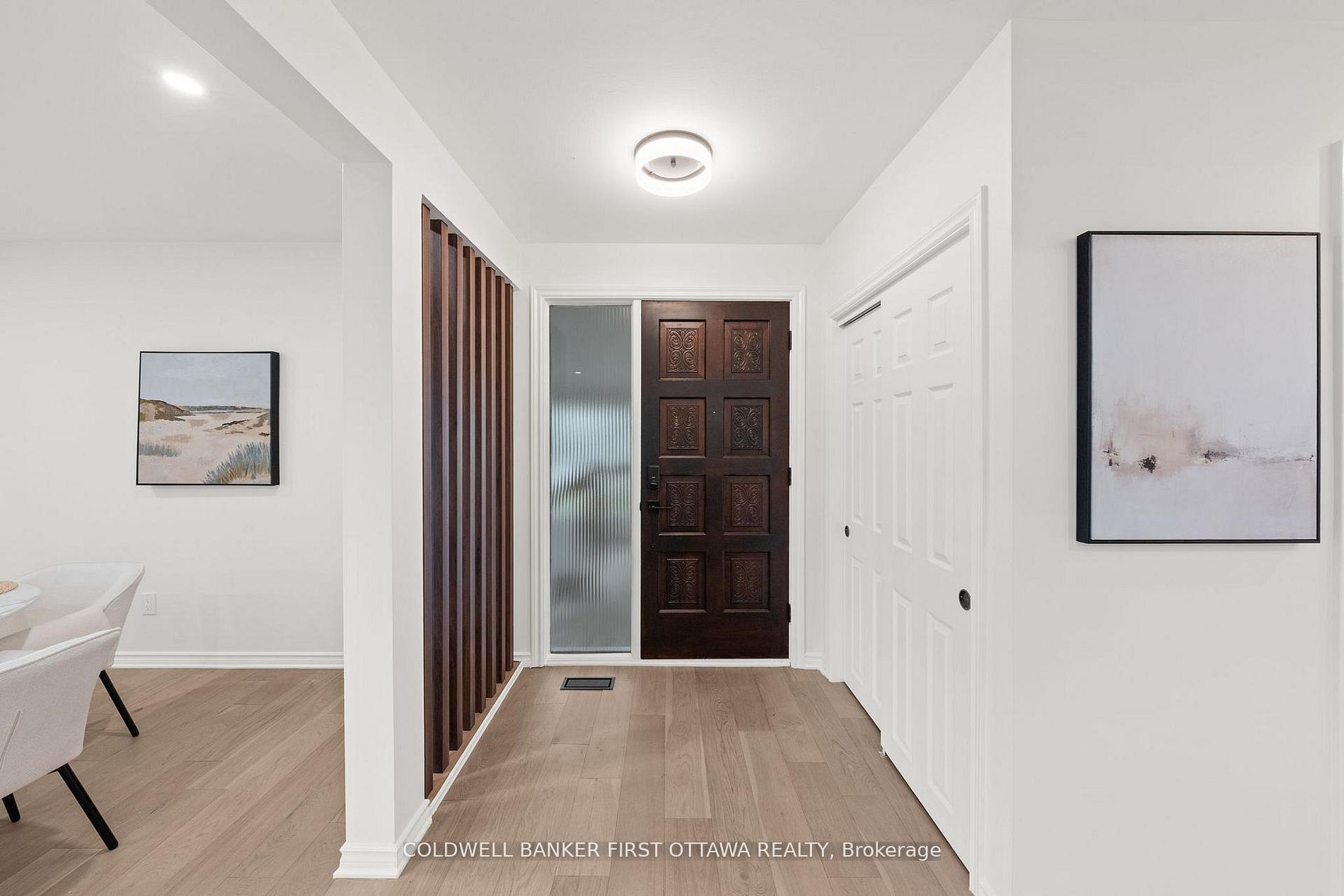 Additional image 4 of 26 Spring Garden Avenue, Ottawa, ON, K2G 3B4