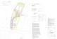 Additional image 8 of Land Rear Of 53 Hatherton Road, Cannock, Staffordshire, WS11