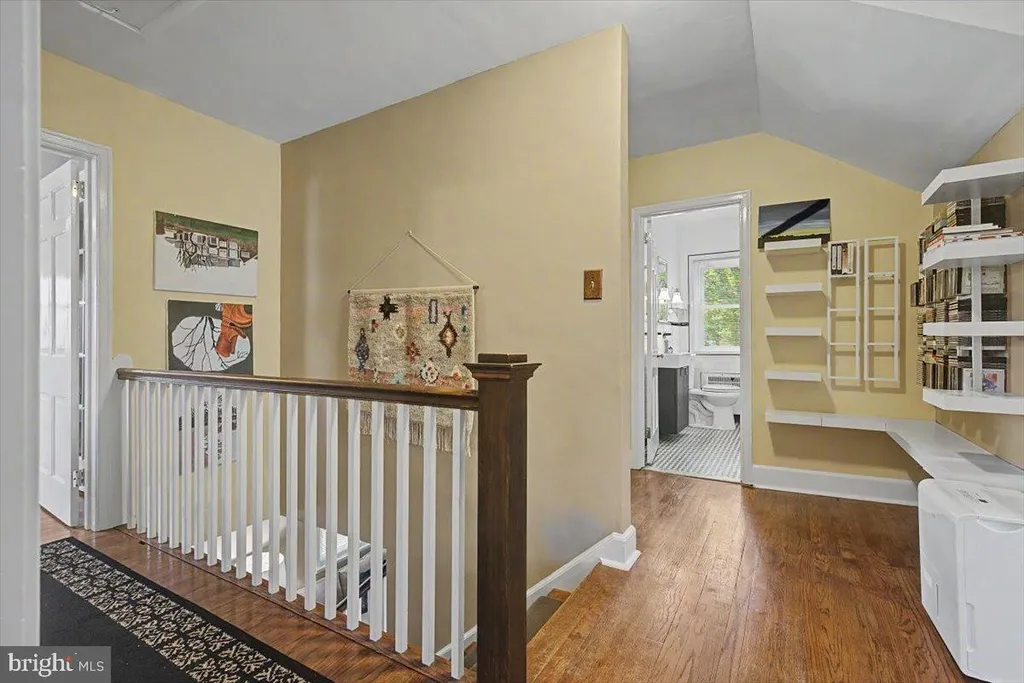 Additional image 16 of 103 South Road, Wilmingon, DE 19809