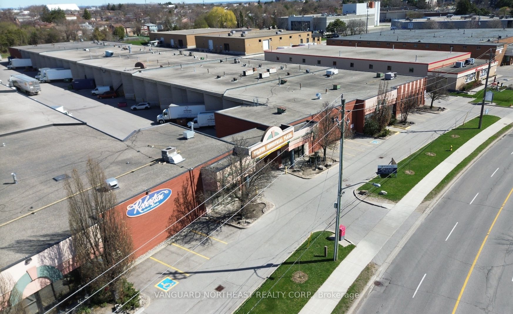 Additional image 4 of 30-140 Milner Avenue, Toronto, ON, M1S 3R3