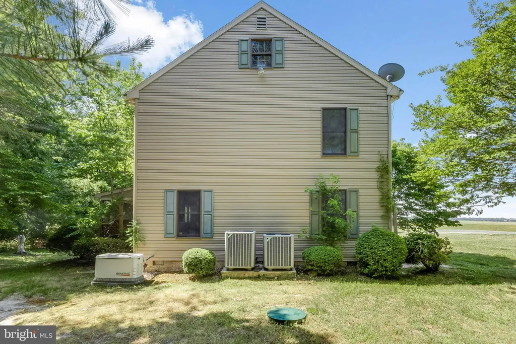 Additional image 43 of 28011 Line Road, Seaford, DE 19973