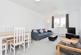 Additional image 31 of Engledow Drive, Cambridge
