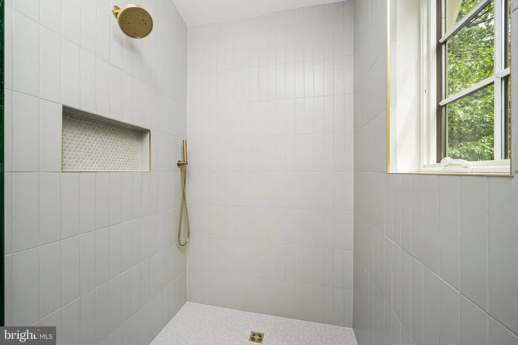 Additional image 46 of 3822 Van Ness Street NW, Washington, DC 20016