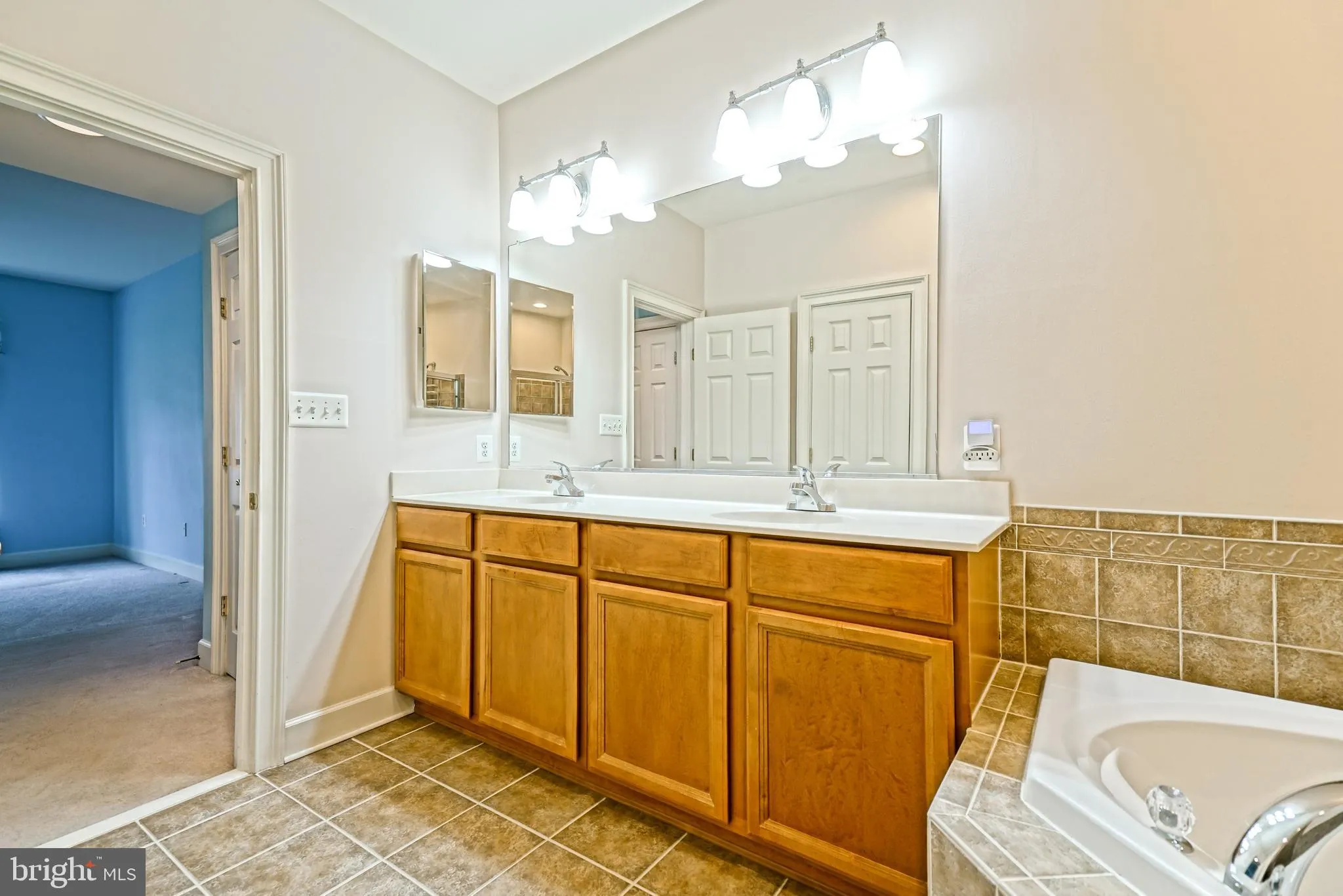 Additional image 82 of 16468 Samuel Paynter Boulevard, Milton, DE 19968