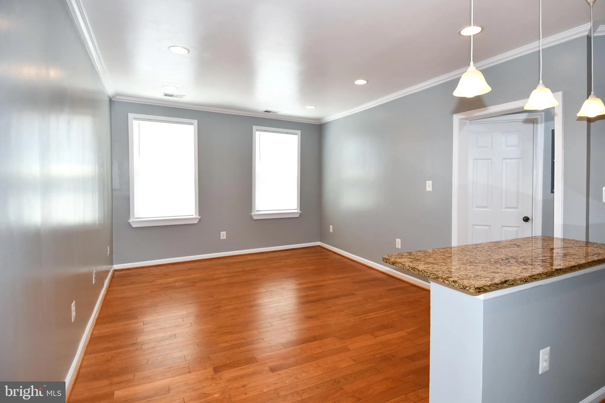 Additional image 63 of 5700 Georgia Avenue NW Unit 1, Washington, DC 20011