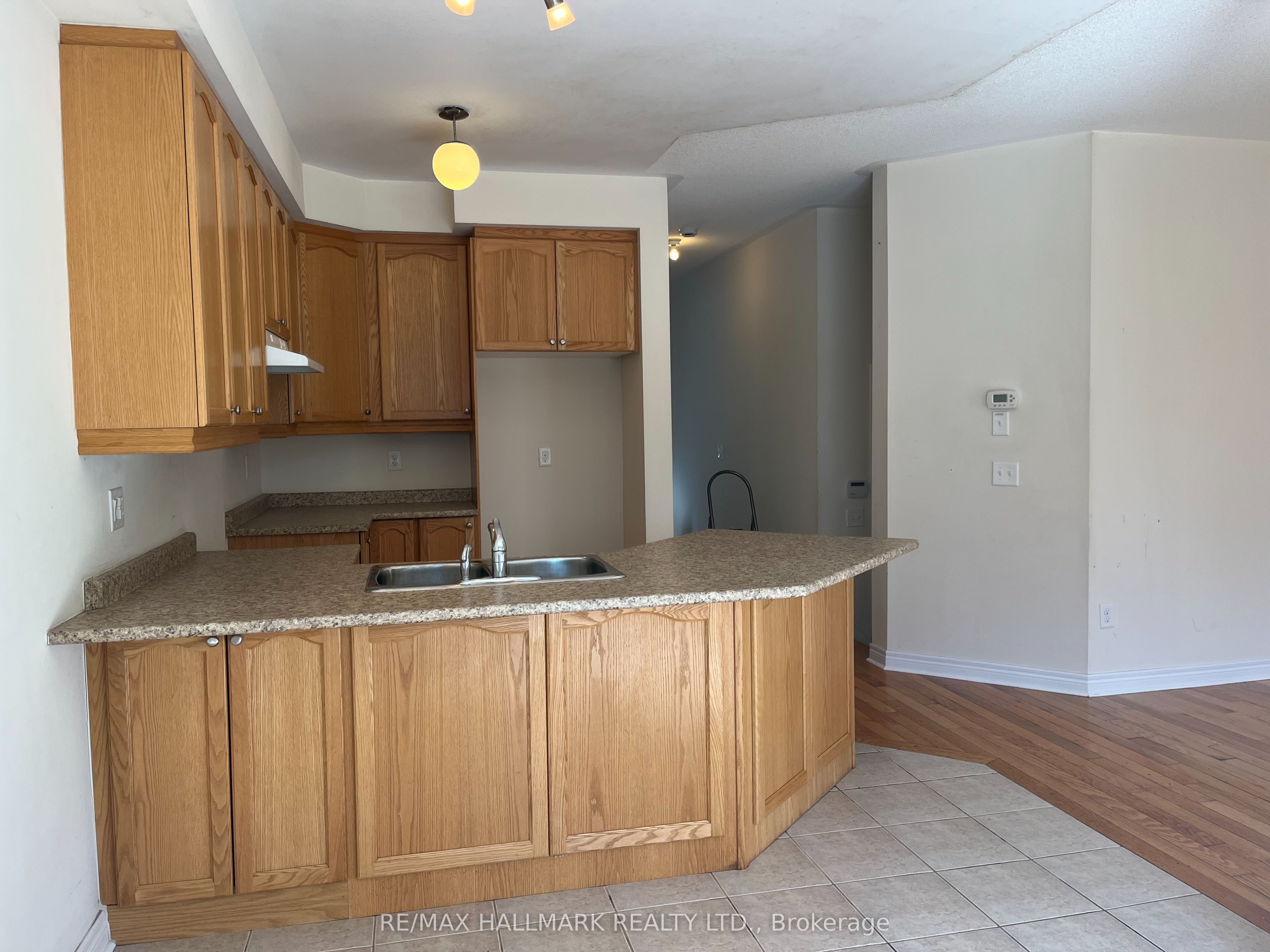Additional image 5 of 117 James Govan Drive, Whitby, ON, L1N 0H4