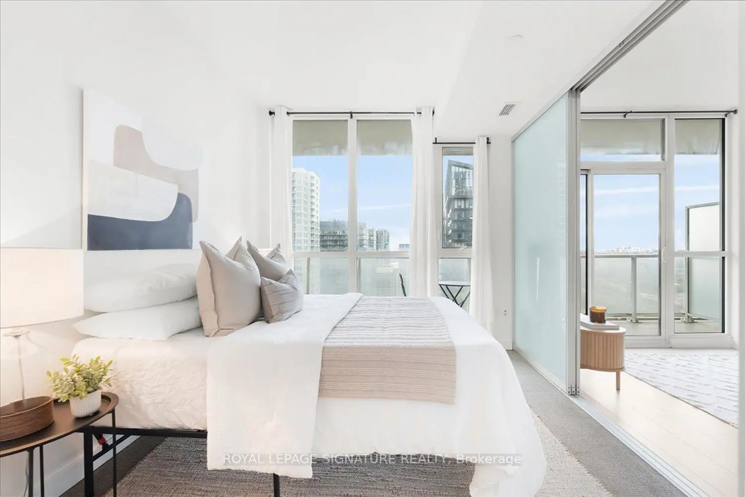 75 Queens Wharf Road 3011 photo 5