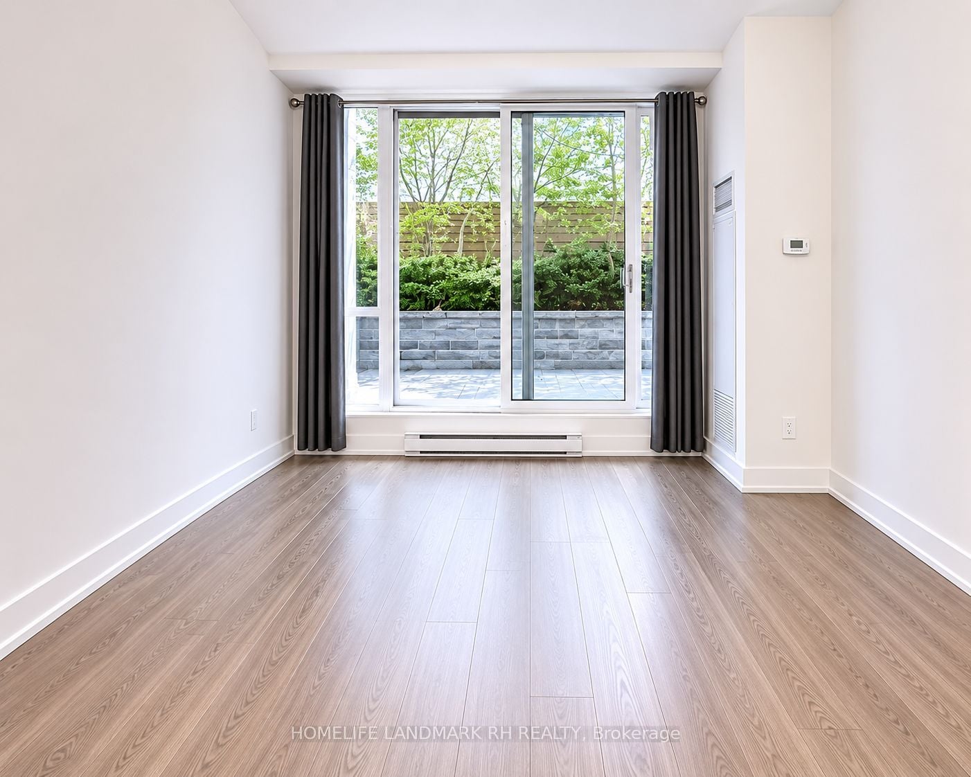 Additional image 4 of 208-18 Graydon Hall Drive, Toronto, ON, M3A 0A4