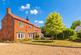 Widows Row, Laughterton, LN1