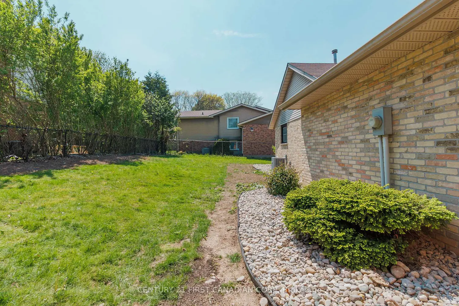 Additional image 19 of 15 Bybrook Court
