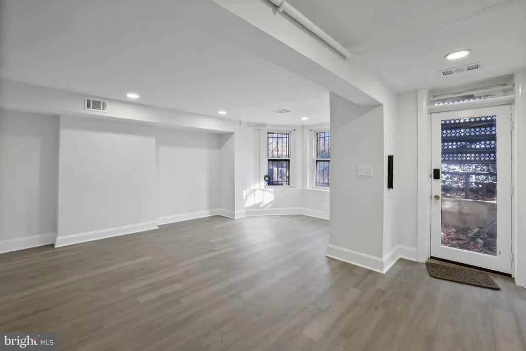 Additional image 4 of 106 8th Street NE Unit B, Washington, DC 20002
