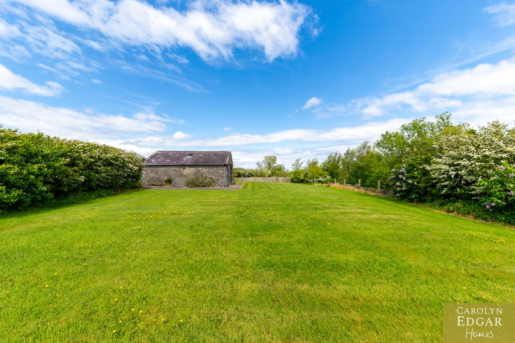 Additional image 55 of 4 bed detached house for saleArdwyn House, 17A Inishargy Road, Kircubbin, Newtownards, Co Down BT22