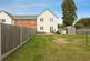 Additional image 18 of Flaxen Fields, Parham, Woodbridge
