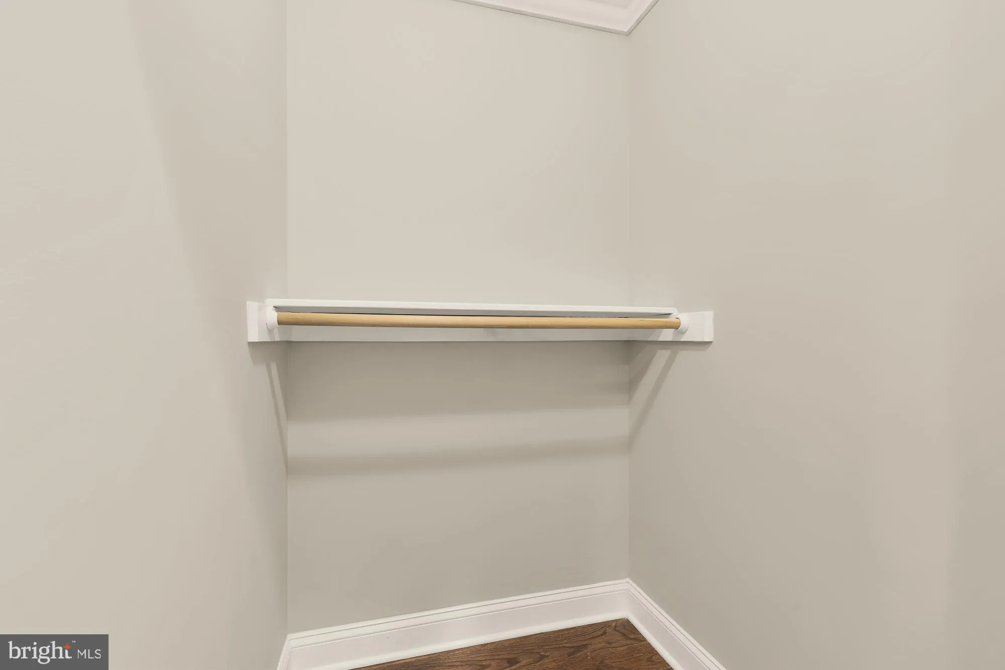 Additional image 37 of 1018 13th Street SE Unit 2, Washington, DC 20003