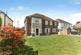 Additional image 23 of South Cliff Avenue, Bexhill-On-Sea