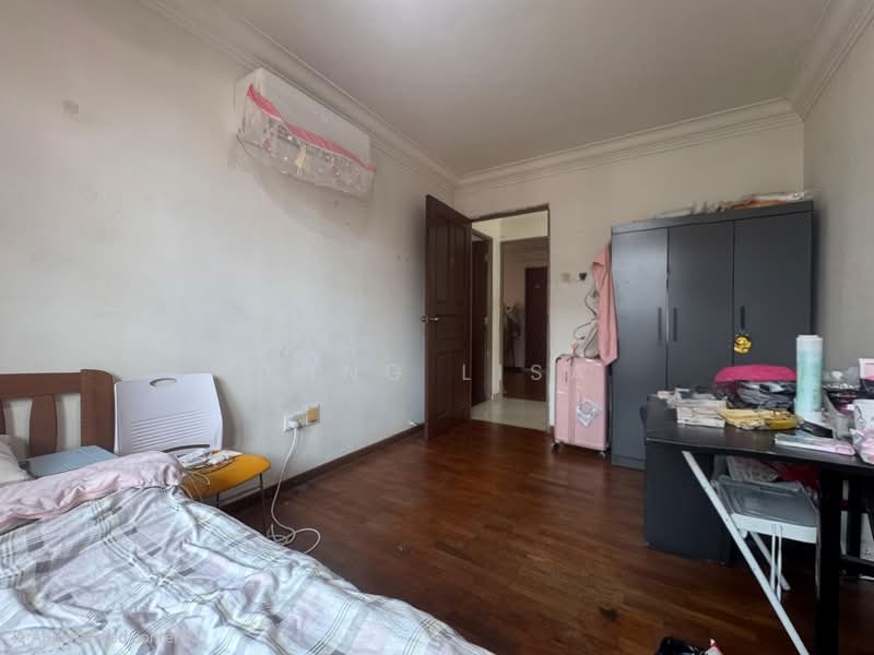 Additional image 2 of 678C Jurong West Street 64