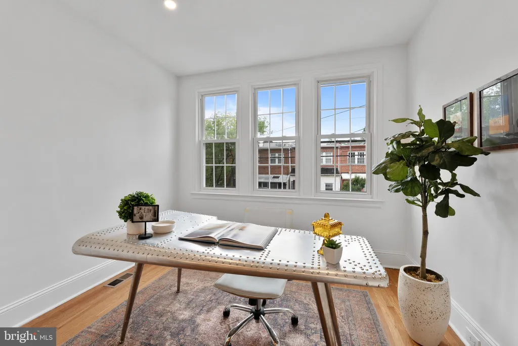 Additional image 24 of 1317 Rittenhouse Street NW, Washington, DC 20011