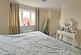 Additional image 9 of Marlborough Road, Hadley, Telford, Shropshire, TF1