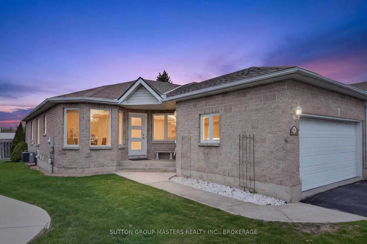 660 Millwood Drive