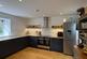 Additional image 10 of North Wraxall, Chippenham SN14