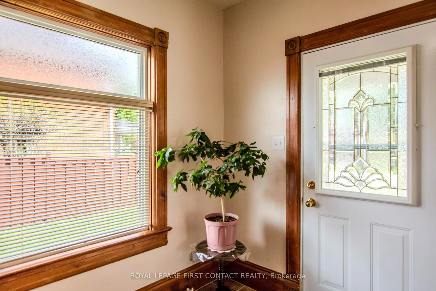 Additional image 11 of 14 Frederick Street