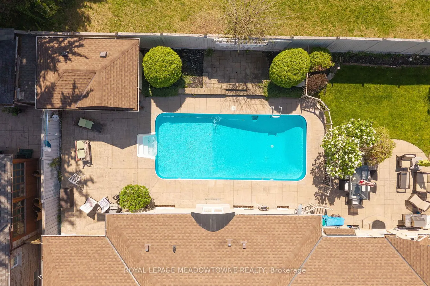 Additional image 18 of 18 Tristan Court