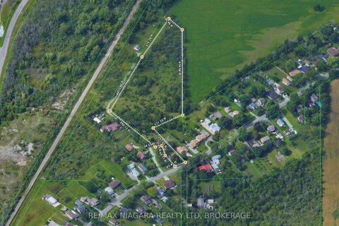 Additional image 7 of 194 Chippawa Road, Port Colborne, ON, L3K 1T7