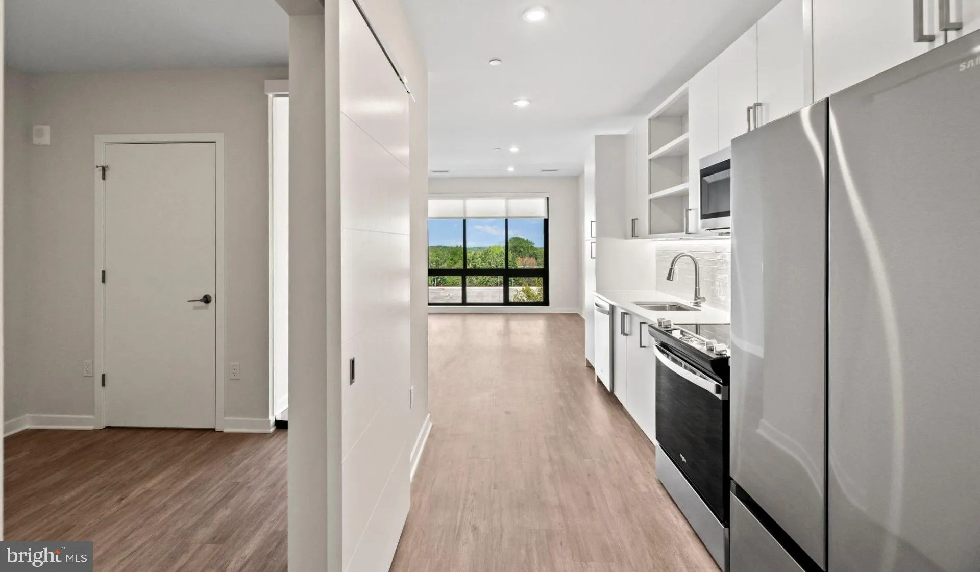 Additional image 67 of 4000 Wisconsin Avenue NW Unit PARC-T124, Washington, DC 20016