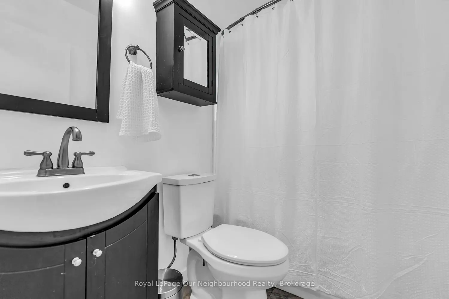 Additional image 12 of 171 Tweedsmuir Avenue