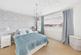 Additional image 12 of Fulmar Road, Porthcawl CF36