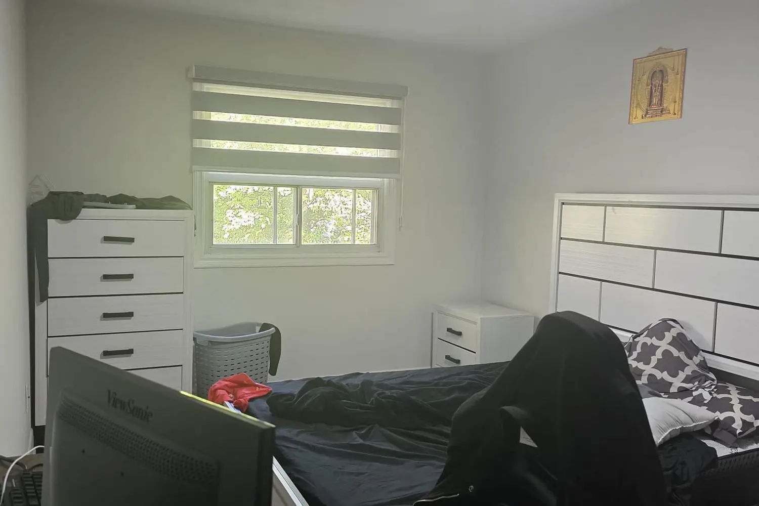 101 Dundalk Drive 5 photo 5