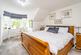 Additional image 11 of 22/4 Lanark Road, Craiglockhart, Edinburgh, EH14 1TQ