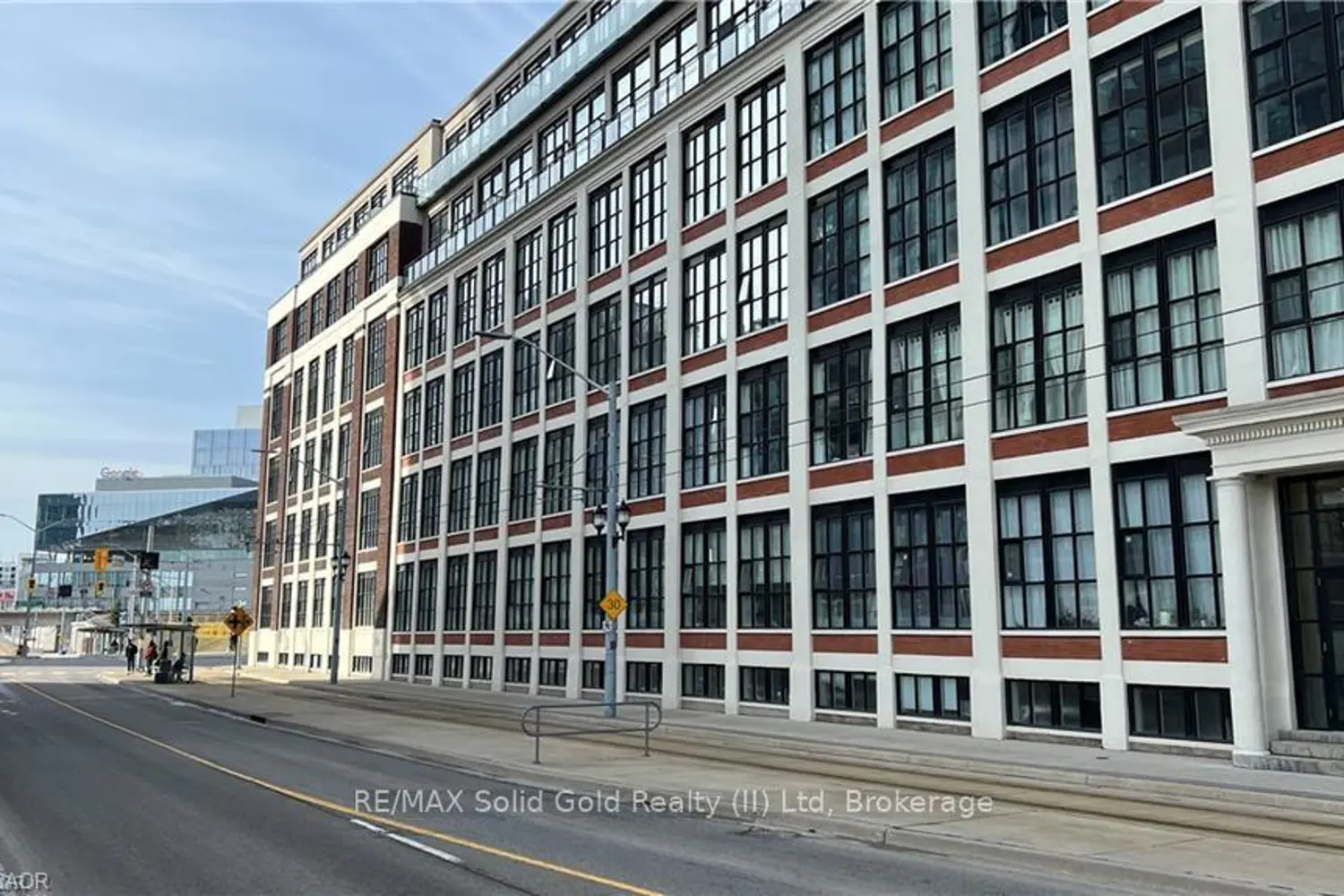 Additional image 17 of 410 King Street 226