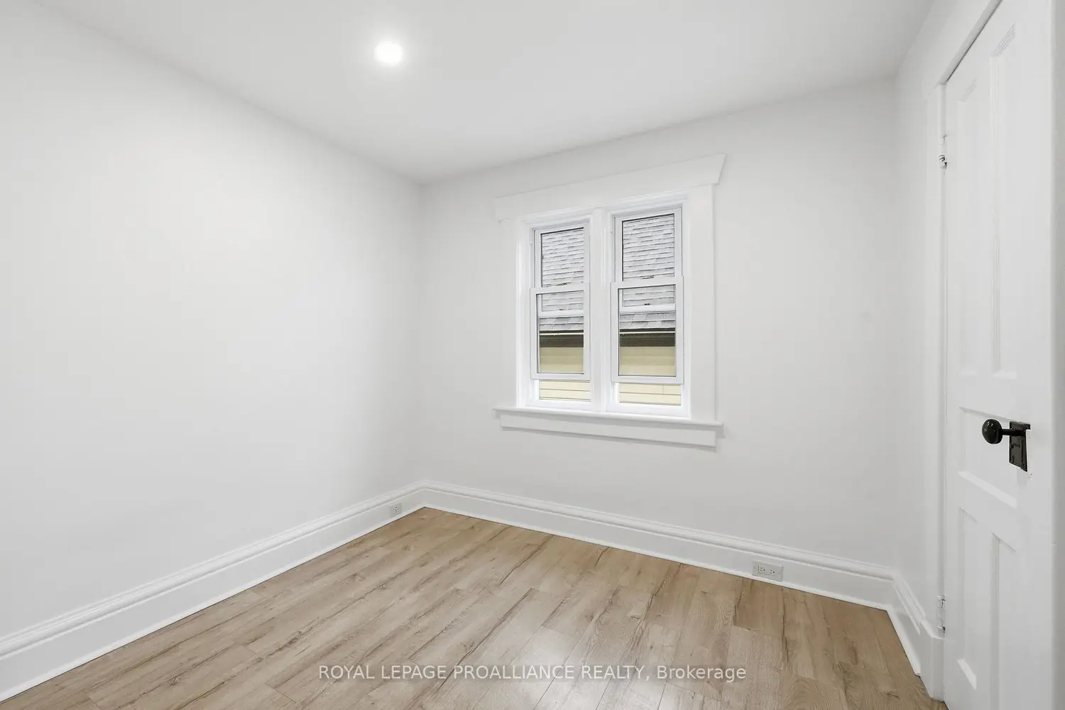 Additional image 8 of 95 Chatham Street